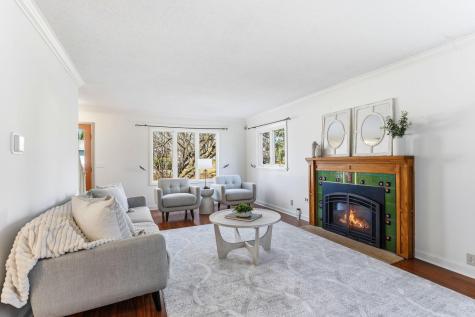 5300 Logan Avenue S Minneapolis MN 55419