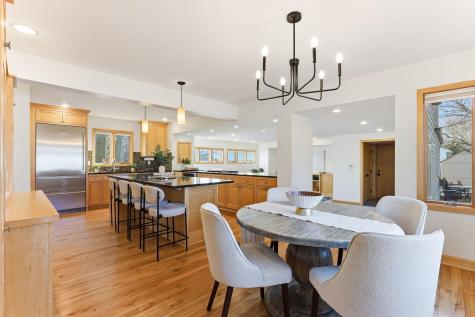 5300 Logan Avenue S Minneapolis MN 55419