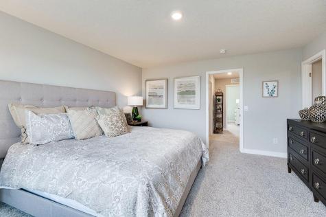 8102 Martin Avenue NE Otsego MN 55330