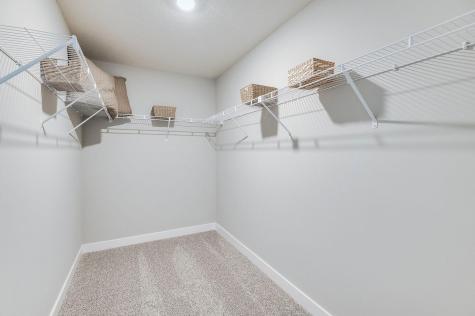 8102 Martin Avenue NE Otsego MN 55330