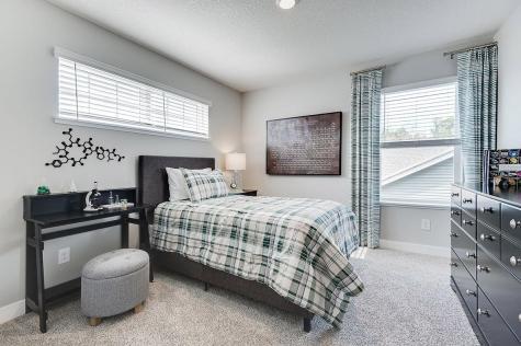 8102 Martin Avenue NE Otsego MN 55330