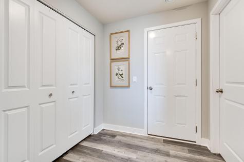 8102 Martin Avenue NE Otsego MN 55330