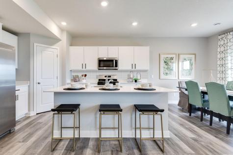 8102 Martin Avenue NE Otsego MN 55330