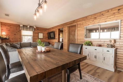 21029 Elks Point Road Fergus Falls MN 56537