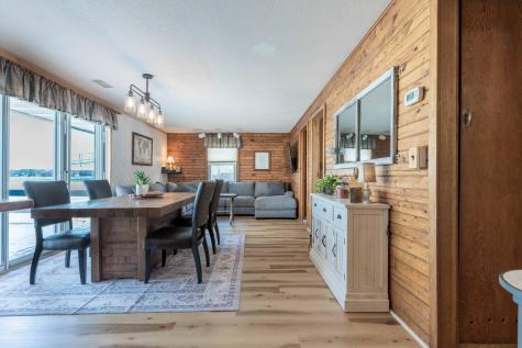 21029 Elks Point Road Fergus Falls MN 56537