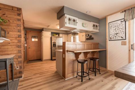 21029 Elks Point Road Fergus Falls MN 56537