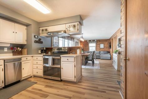21029 Elks Point Road Fergus Falls MN 56537