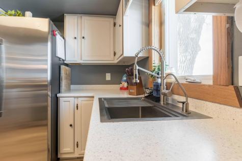 21029 Elks Point Road Fergus Falls MN 56537