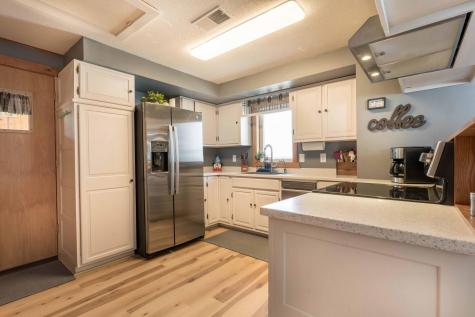 21029 Elks Point Road Fergus Falls MN 56537