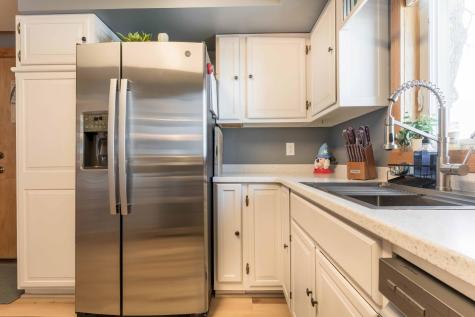 21029 Elks Point Road Fergus Falls MN 56537