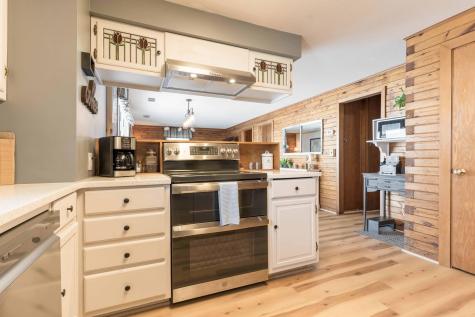 21029 Elks Point Road Fergus Falls MN 56537