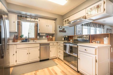 21029 Elks Point Road Fergus Falls MN 56537