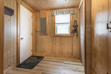 21029 Elks Point Road Fergus Falls MN 56537