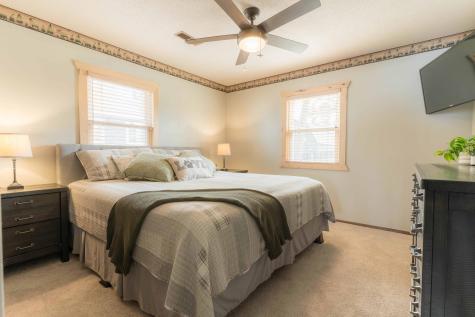 21029 Elks Point Road Fergus Falls MN 56537
