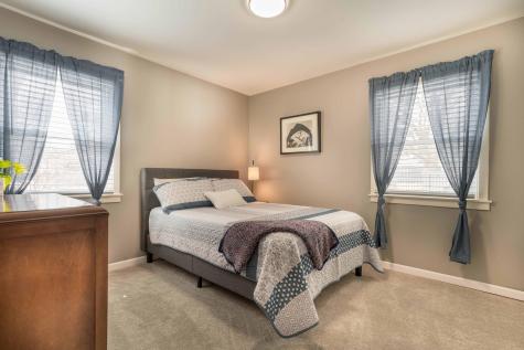 21029 Elks Point Road Fergus Falls MN 56537