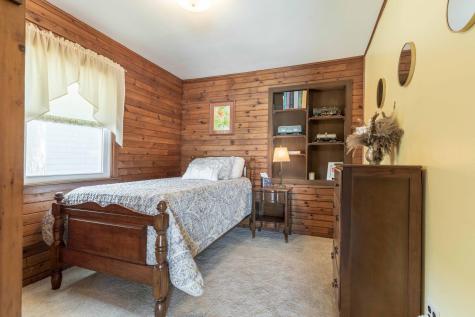 21029 Elks Point Road Fergus Falls MN 56537