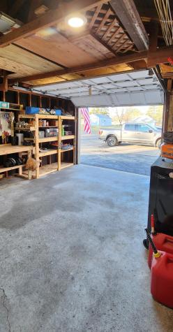 21029 Elks Point Road Fergus Falls MN 56537