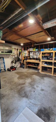 21029 Elks Point Road Fergus Falls MN 56537