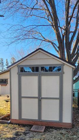 21029 Elks Point Road Fergus Falls MN 56537