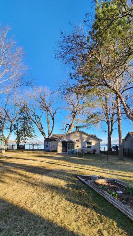 21029 Elks Point Road Fergus Falls MN 56537