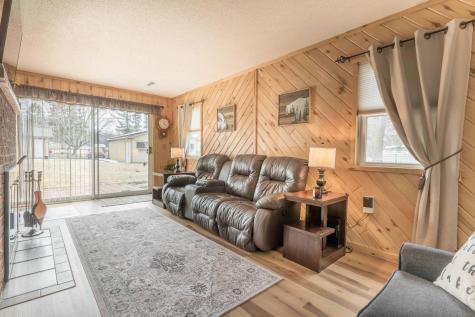 21029 Elks Point Road Fergus Falls MN 56537