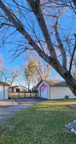 21029 Elks Point Road Fergus Falls MN 56537