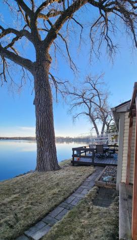 21029 Elks Point Road Fergus Falls MN 56537