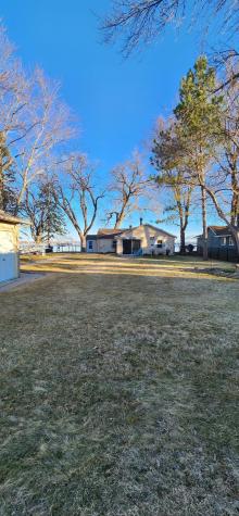 21029 Elks Point Road Fergus Falls MN 56537