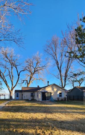 21029 Elks Point Road Fergus Falls MN 56537