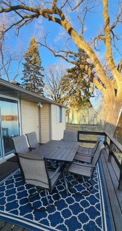 21029 Elks Point Road Fergus Falls MN 56537