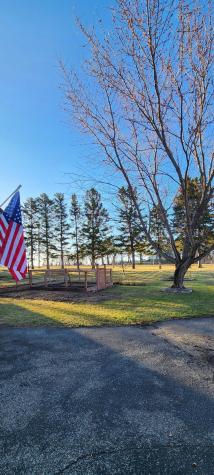 21029 Elks Point Road Fergus Falls MN 56537