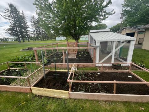 21029 Elks Point Road Fergus Falls MN 56537