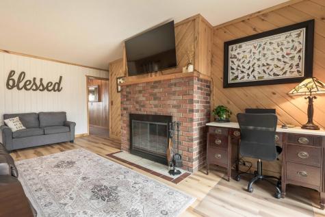 21029 Elks Point Road Fergus Falls MN 56537