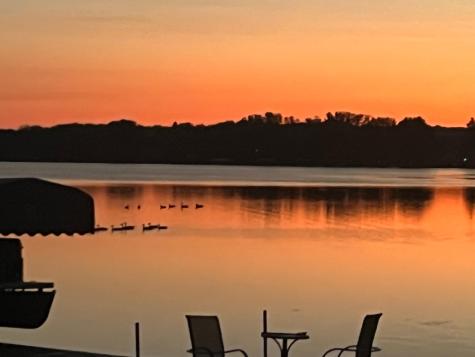 21029 Elks Point Road Fergus Falls MN 56537