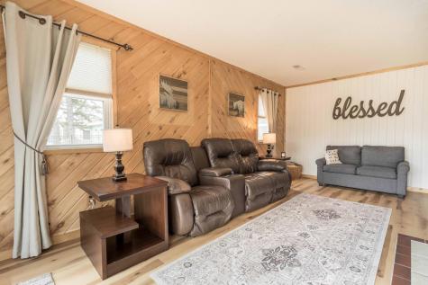 21029 Elks Point Road Fergus Falls MN 56537