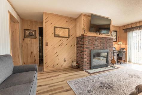 21029 Elks Point Road Fergus Falls MN 56537