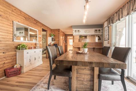 21029 Elks Point Road Fergus Falls MN 56537
