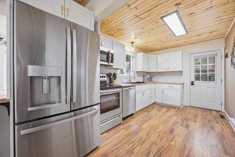15849 Maple Ridge Road Audubon MN 56511