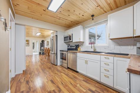 15849 Maple Ridge Road Audubon MN 56511