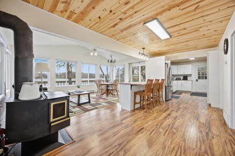 15849 Maple Ridge Road Audubon MN 56511