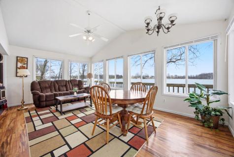 15849 Maple Ridge Road Audubon MN 56511