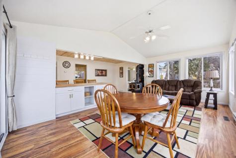 15849 Maple Ridge Road Audubon MN 56511