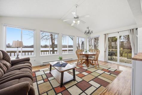 15849 Maple Ridge Road Audubon MN 56511