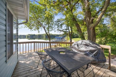 15849 Maple Ridge Road Audubon MN 56511
