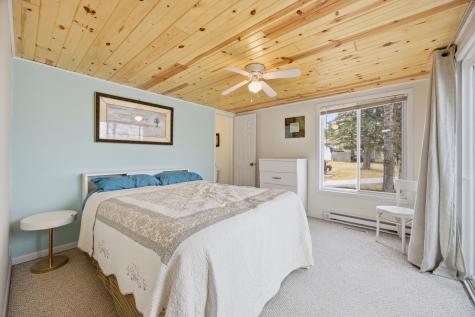 15849 Maple Ridge Road Audubon MN 56511