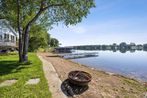 15849 Maple Ridge Road Audubon MN 56511