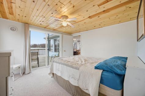 15849 Maple Ridge Road Audubon MN 56511