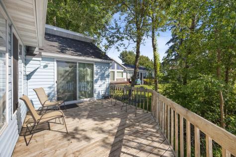 15849 Maple Ridge Road Audubon MN 56511