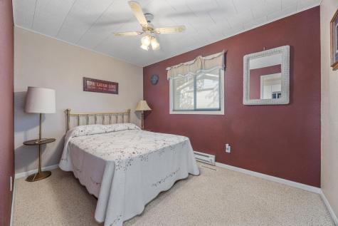 15849 Maple Ridge Road Audubon MN 56511