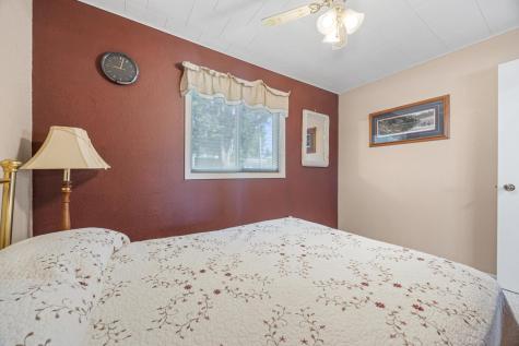 15849 Maple Ridge Road Audubon MN 56511